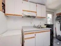 View 18
