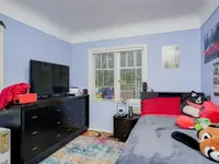 View 15
