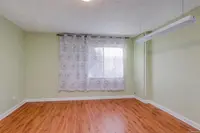 View 19