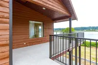 View 62