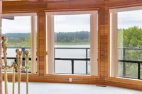 View 23