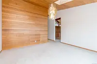 View 27