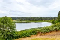 View 76