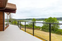 View 56