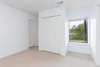 View 43