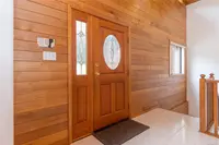 View 16