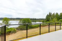 View 57