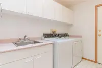 View 53
