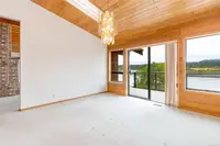 View 26