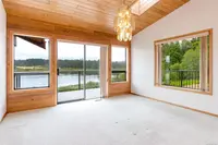 View 22