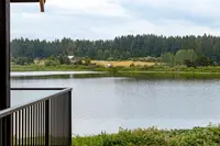 View 63