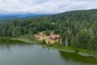 View 84