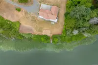 View 81