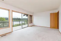 View 36