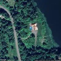 View 88