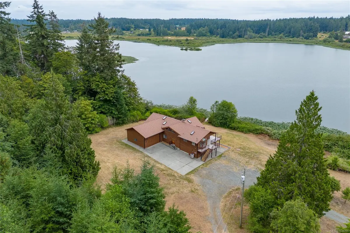 13289 Prospect Dr, Ladysmith BC V9G 1G9
