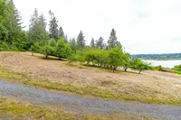 View 75