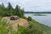 View 79