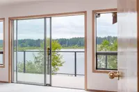 View 34