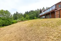 View 69
