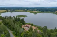 View 86
