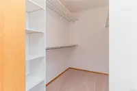 View 38