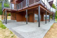 View 65