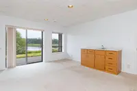 View 49