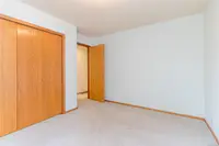 View 41