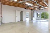 View 51