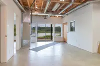 View 50