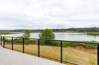 View 58