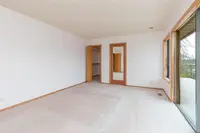 View 37