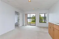 View 48