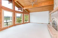 View 19