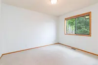 View 40