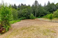 View 68