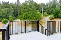 View 64