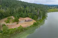 View 83