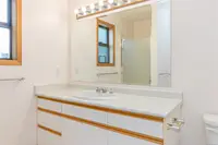 View 39
