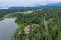 View 87