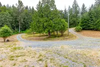 View 74
