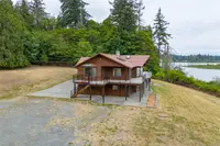 View 21