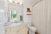 View 23
