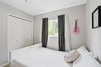 View 26