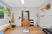 View 36