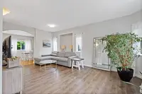 View 10