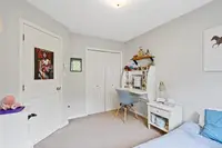 View 29