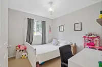 View 25