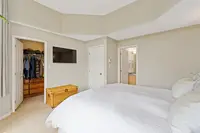 View 21